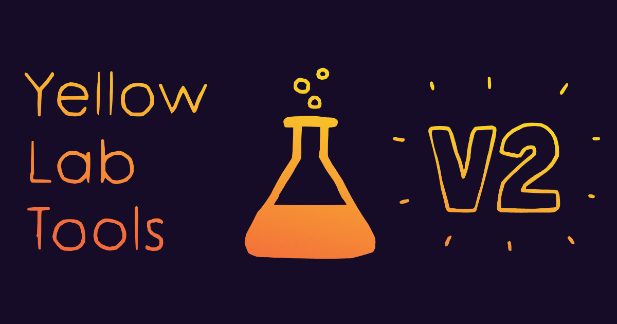 yellow-lab-tools-v2-social